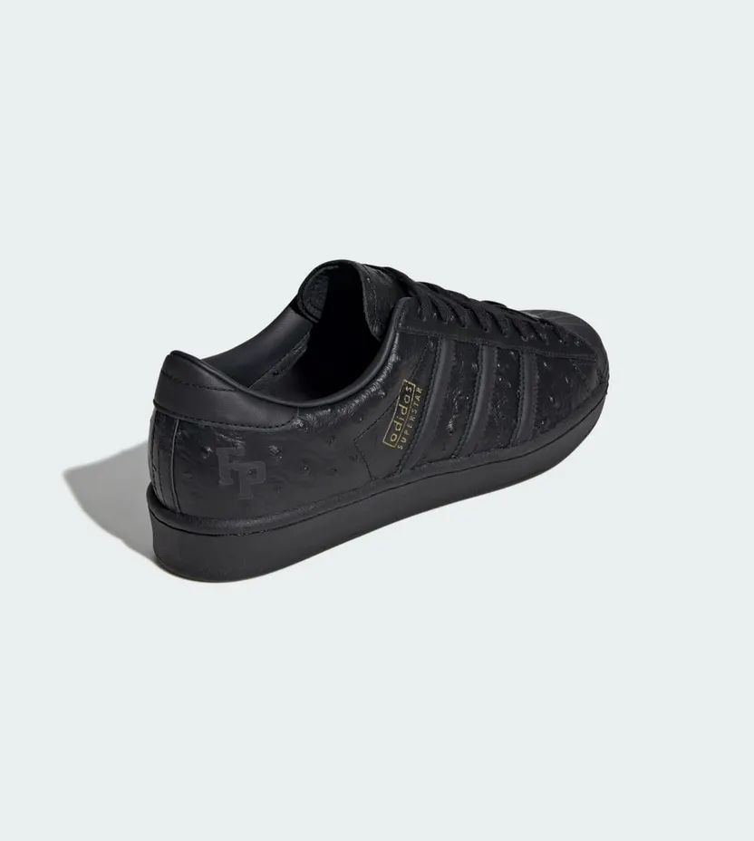 adidas-superstar KH9923