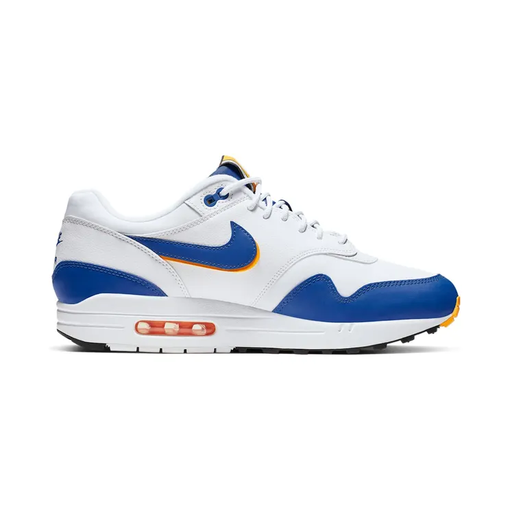 nike-air-max AO1021-102