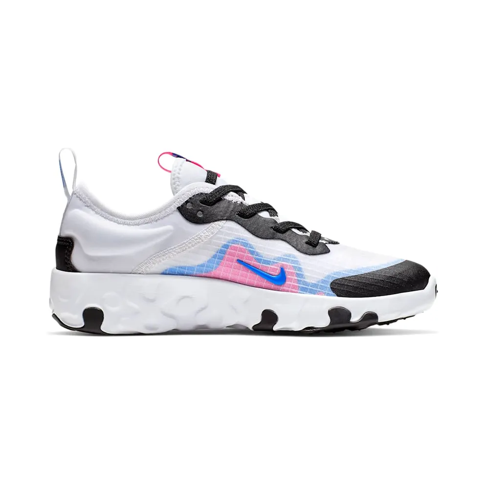 Nike Renew Lucent Younger Kids’ White (CD6904-101)