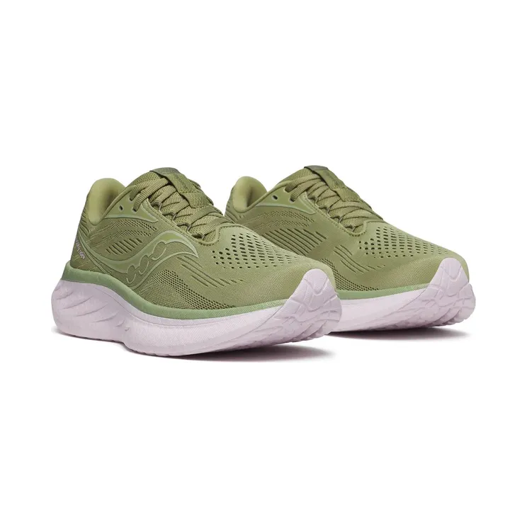 saucony-ride-18 S11000-142
