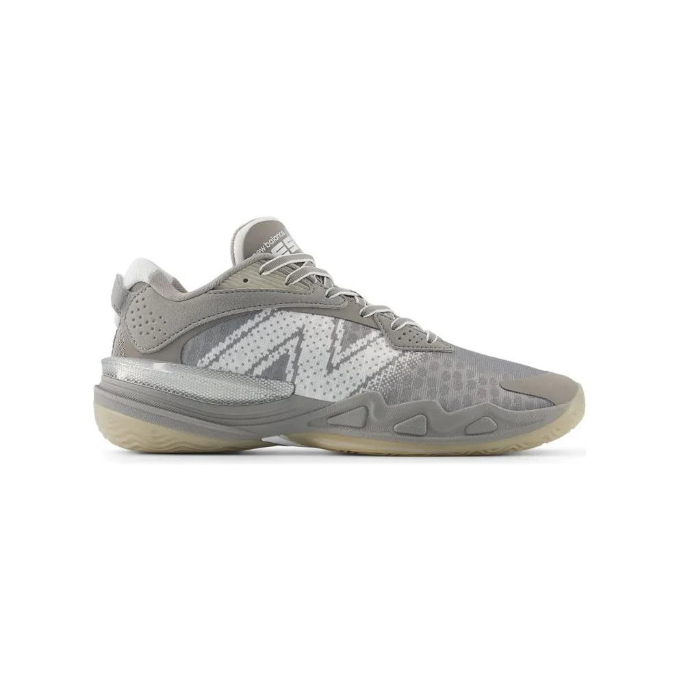 New Balance BB Hesi Low v2 Grey Matter (BBHSLDN2)