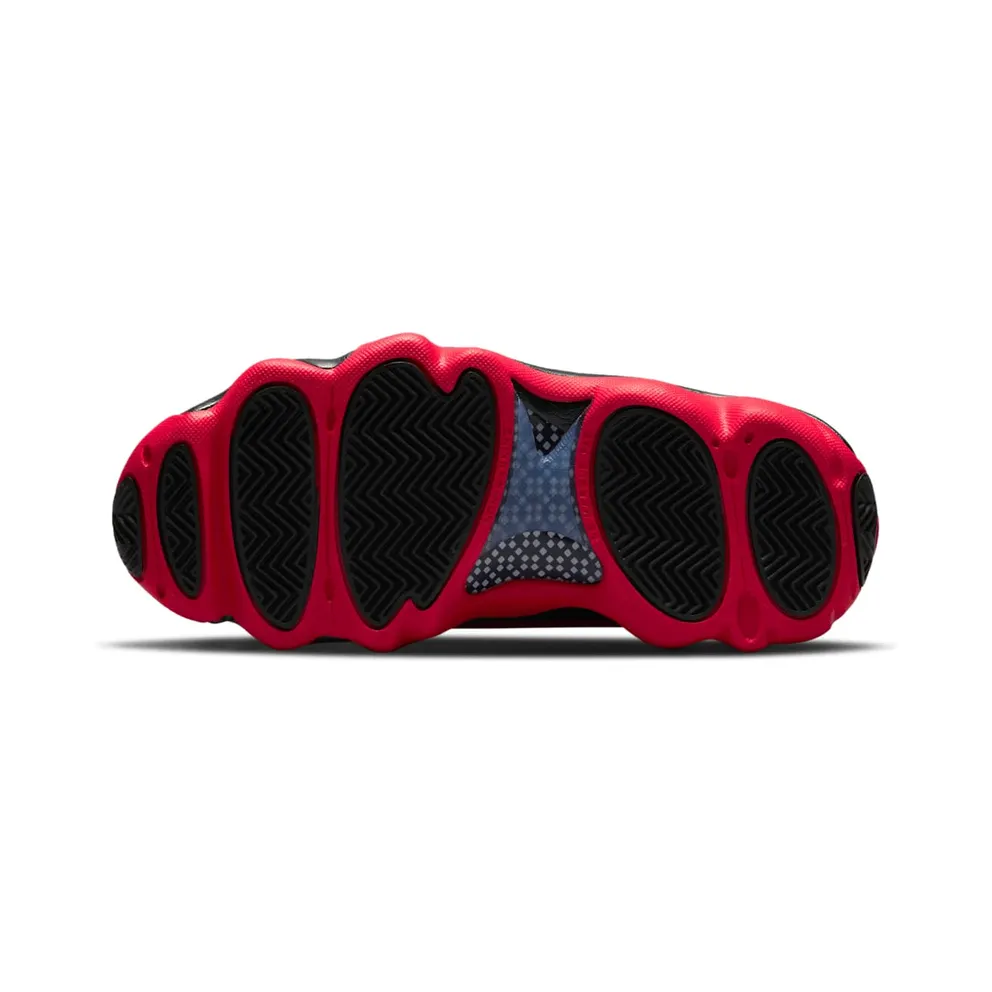 Jordan Pro Strong Bred (DC7911-006)