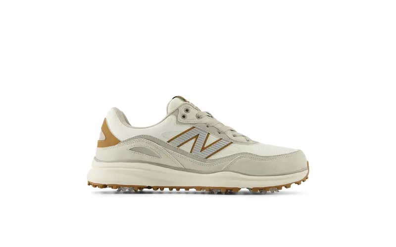 New Balance 1982 Golf Quicksand Alloy (M1982SD)