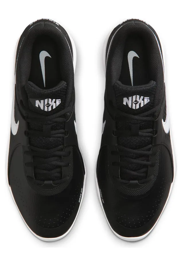 nike-sneaker II7346-001