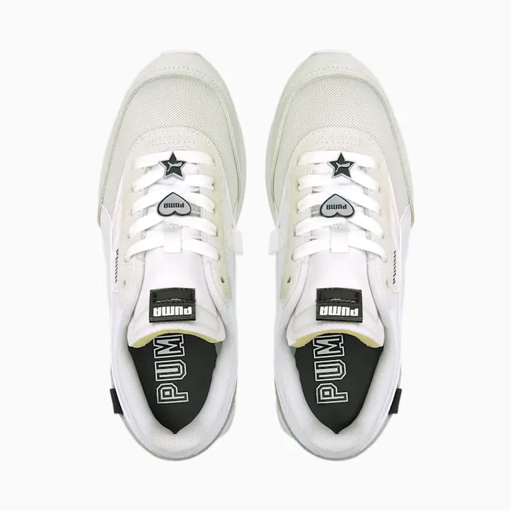 puma-future-rider 380121-02