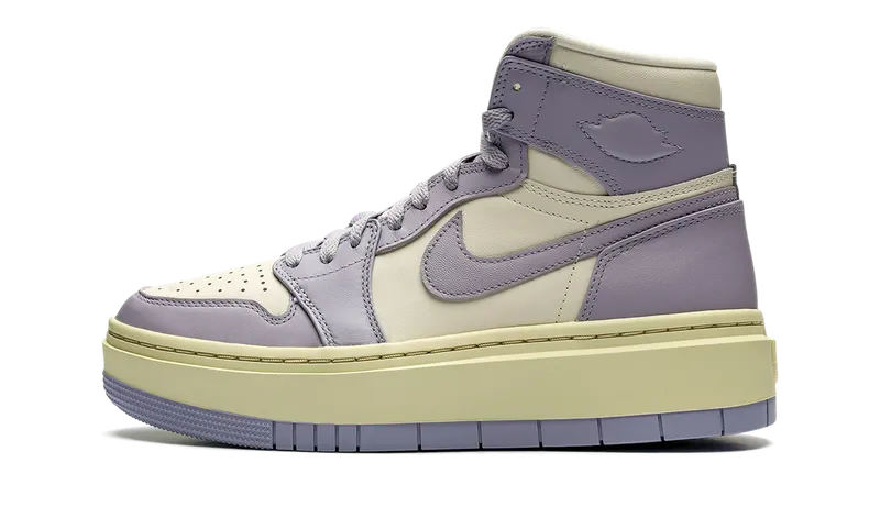 Jordan 1 Elevate High “Titanium” (DN3253-105)