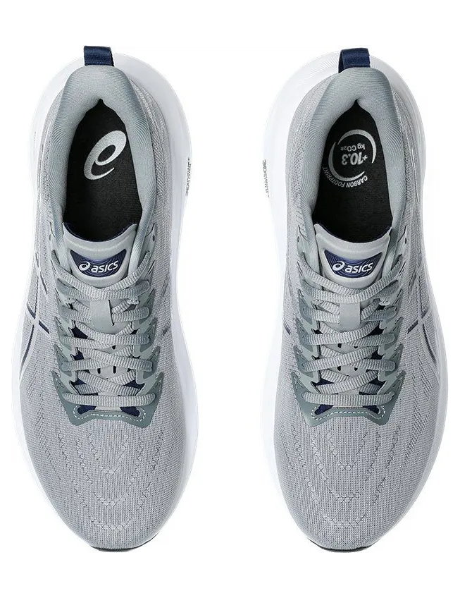 asics-gt-2000-2 1011B861-021