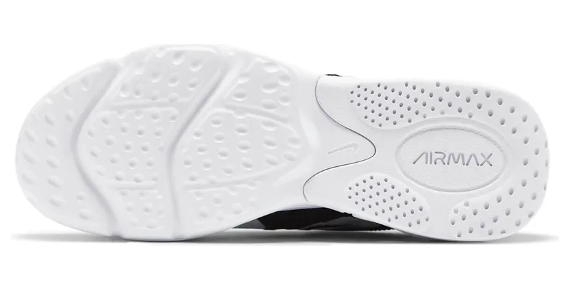 nike-air-max CK2947-100