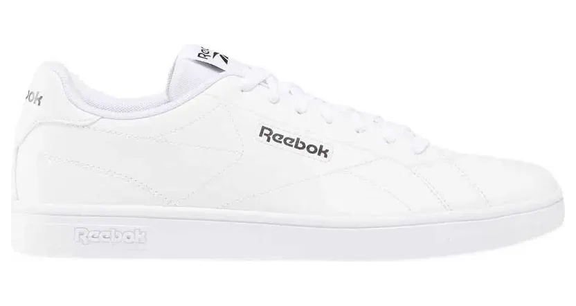 reebok-sneaker 100074369