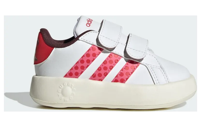 adidas-grand-court IH6309