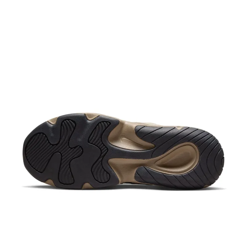 Nike Tech Hera Light Orewood Geode Teal (DR9761-110)