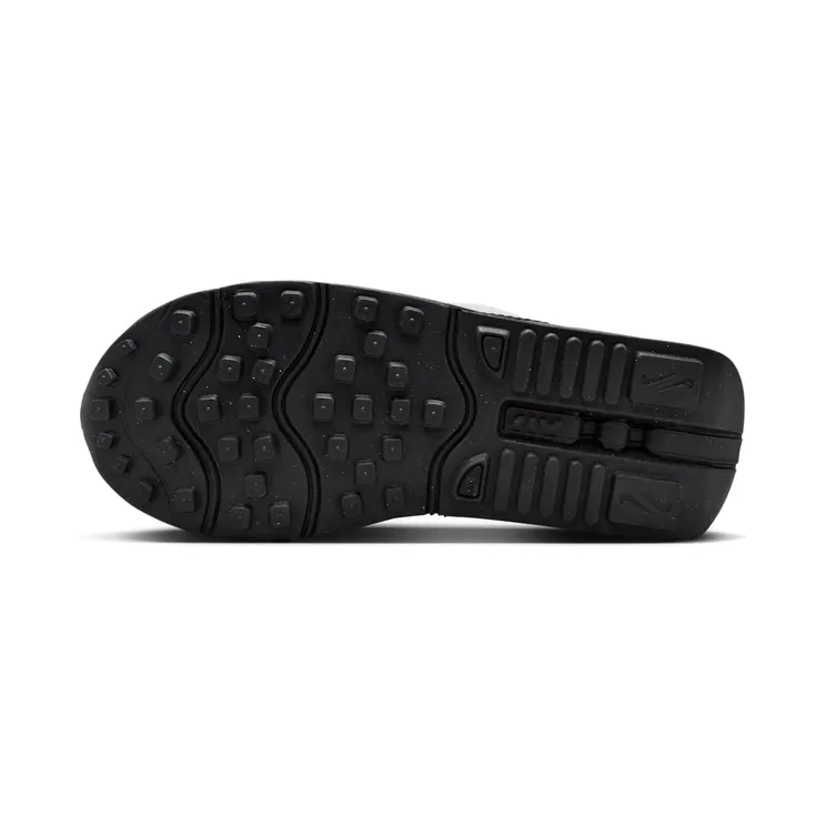 nike-air-max HJ4319-001