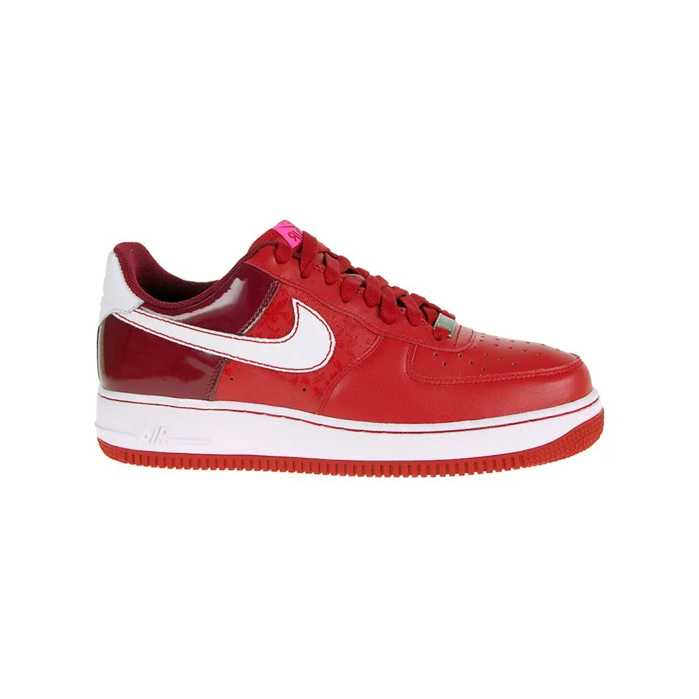Nike Air Force 1 Low 07 Valentines Day (2007) (315115-613)