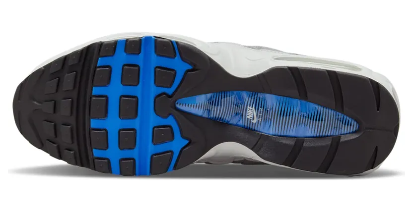 nike-air-max DH4754-001
