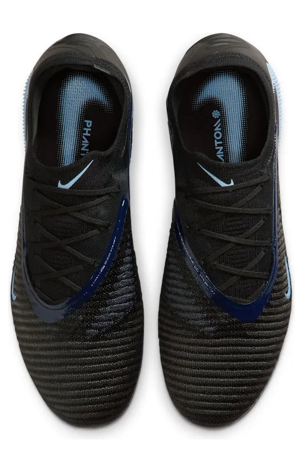 nike-phantom HQ2335-003