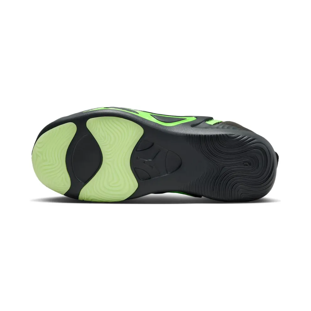Jordan Tatum 1 Celtics (DX5359-003)