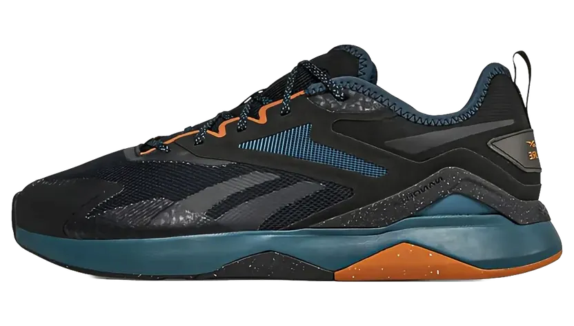 Reebok Nanoflex IE4473
