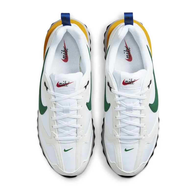 Nike Air Max Dawn White (DV3489-100)