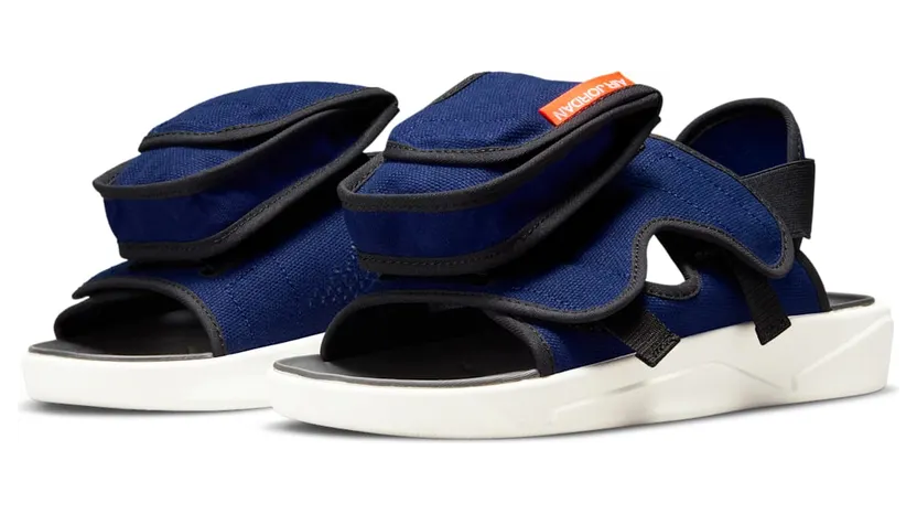 air-jordan-20 CZ0791-400