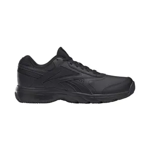 Reebok Work N Cushion 4.0 Black / Cold Grey 5 / Black (100001160)