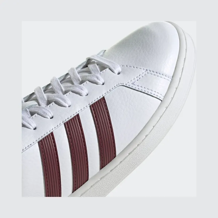 adidas-grand-court GY3621