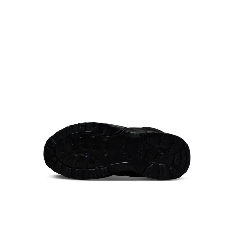 Nike Manoa Black (HF0751-001)