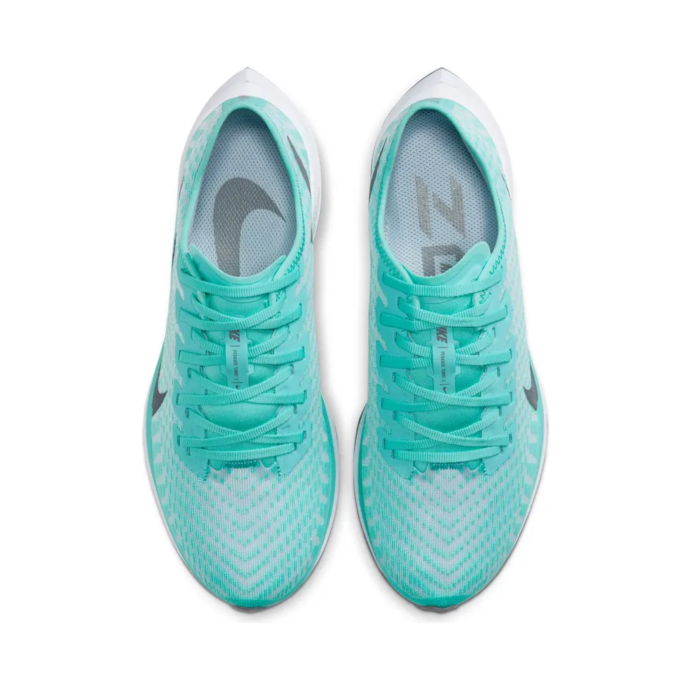 Nike Zoom Pegasus Turbo 2 Aurora (W) Aurora/Sky Grey/Particle Grey (AT8242-302)