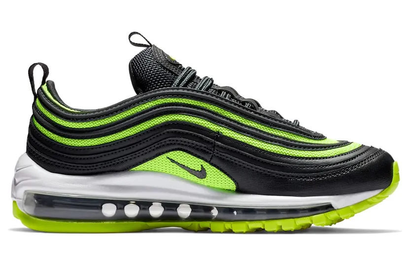 nike-air-max 921733-014
