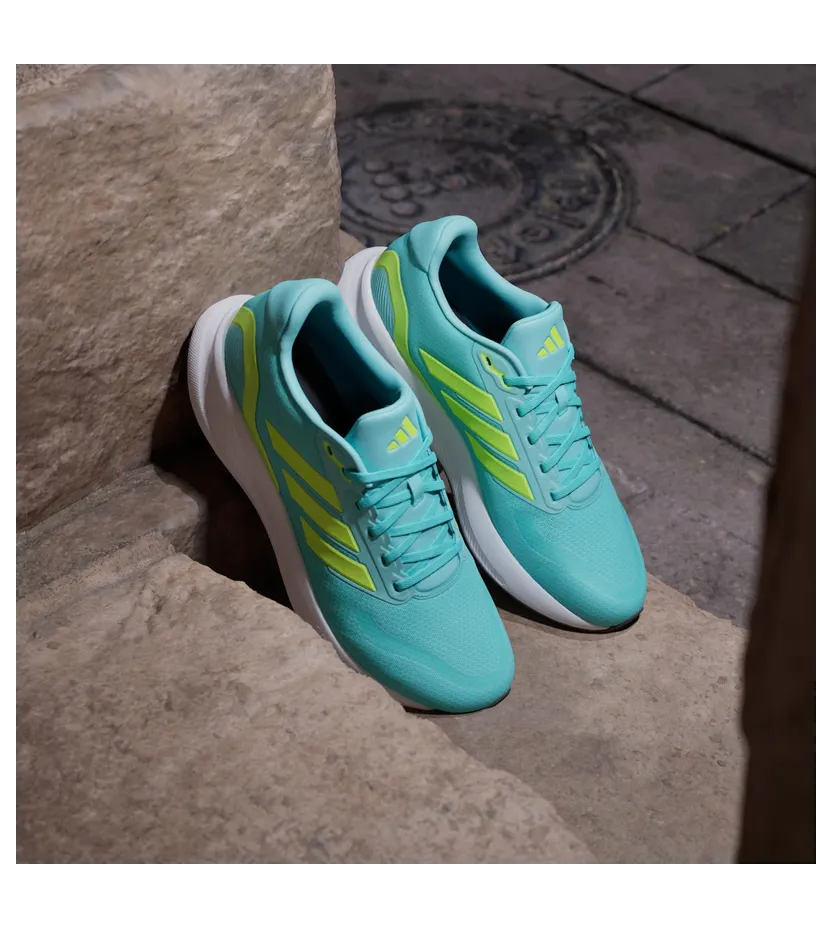 adidas-runfalcon JI3387