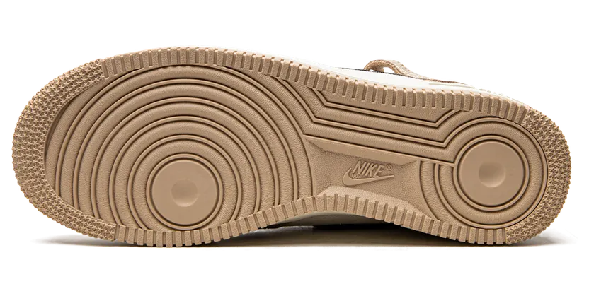 nike-air-force DX2938-200
