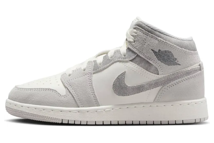 Air Jordan 1 Mid SE FQ8088-002