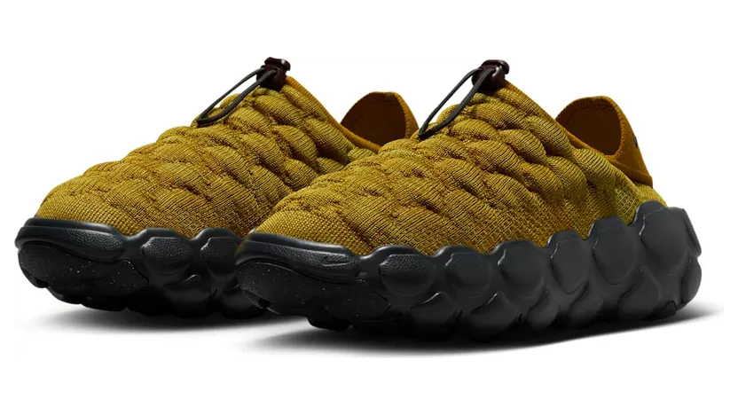 nike-flyknit-haven FD2148-700