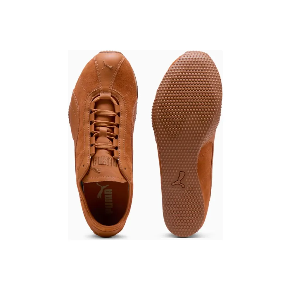 Puma H-Street Premium Brandy Toasted Almond (403777-01)