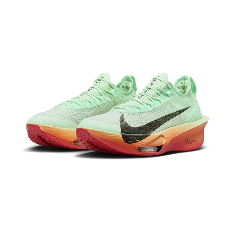 nike-alphafly HJ7041-300