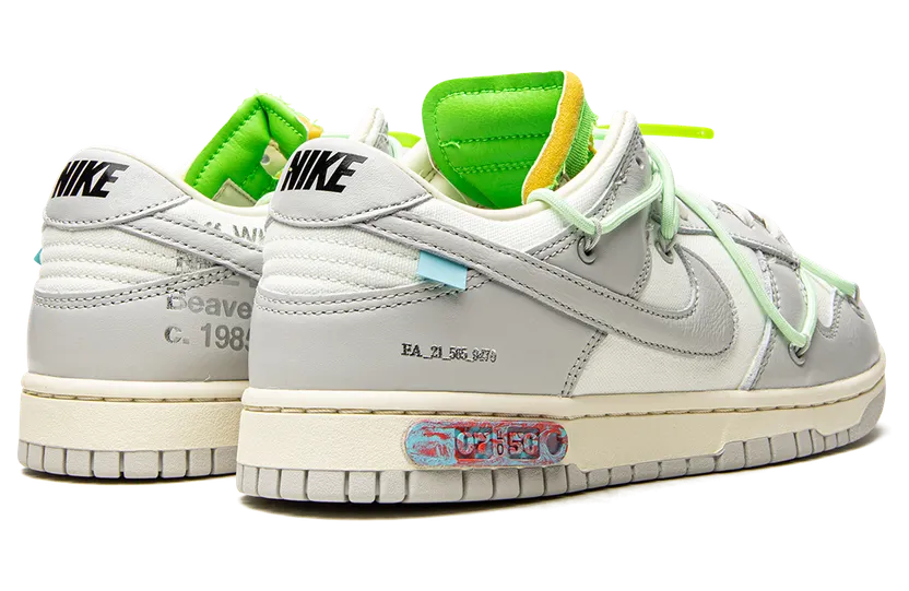 nike-dunk DM1602-108