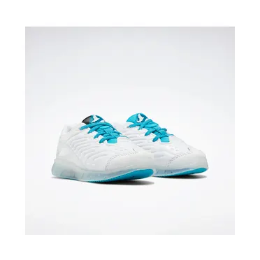 reebok-zig-kinetica H03296