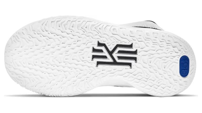 nike-kyrie-7 CT4080-105