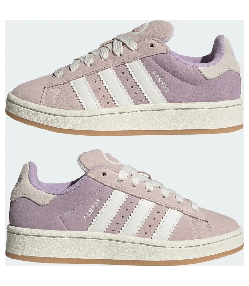 adidas-campus JQ2141