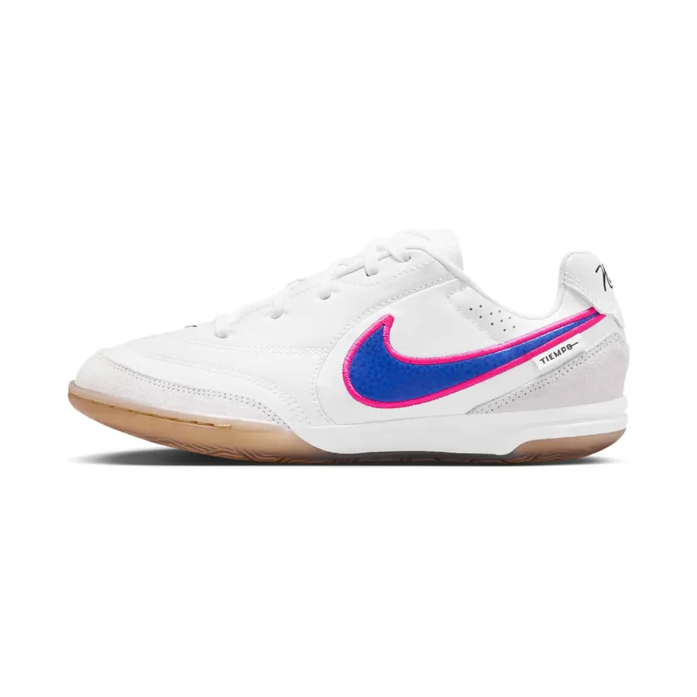 Nike Tiempo Streetgato IC Attack Pack (IB5039-146)