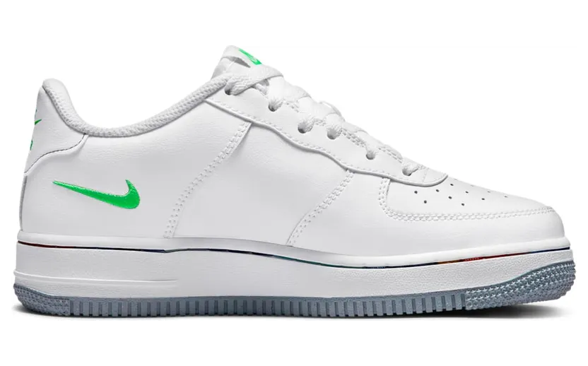 nike-air-force DM9473-100