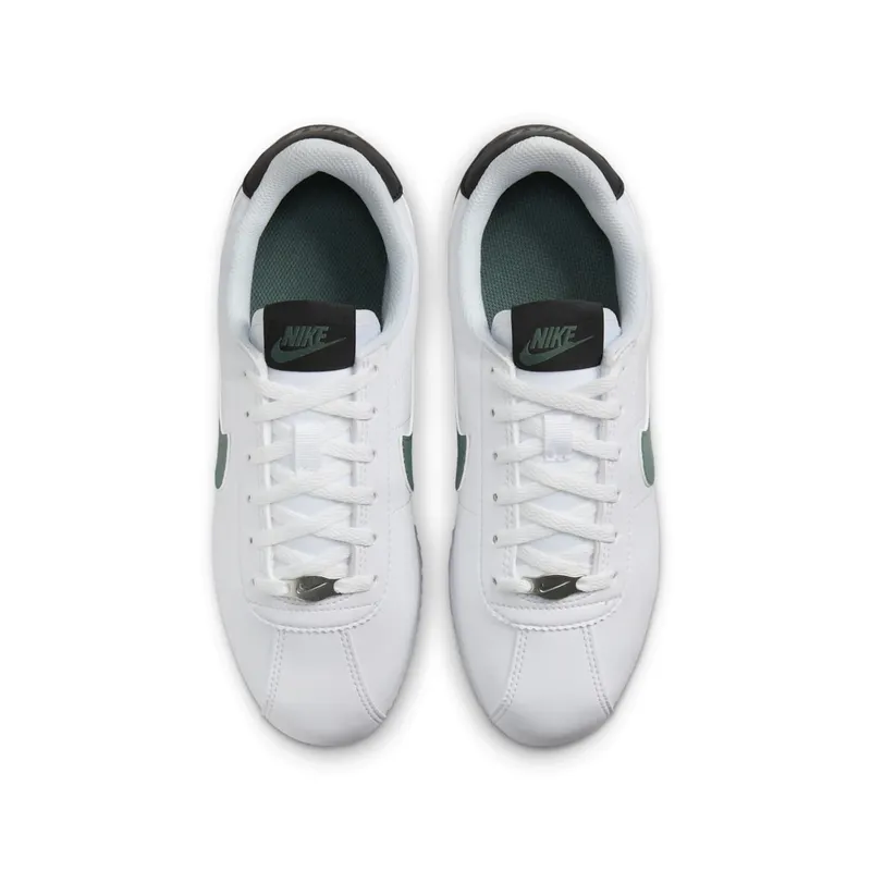 Nike Cortez Vintage Green (DM0950-106)