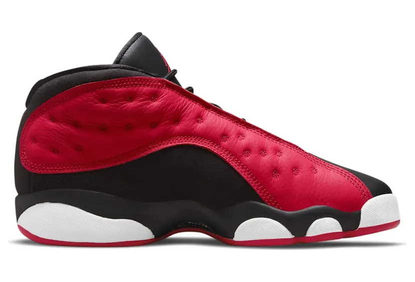 air-jordan-13 DA8019-061