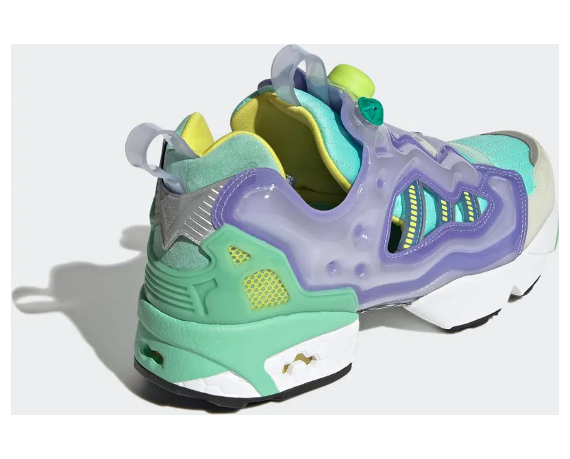 reebok-sneaker GW0366
