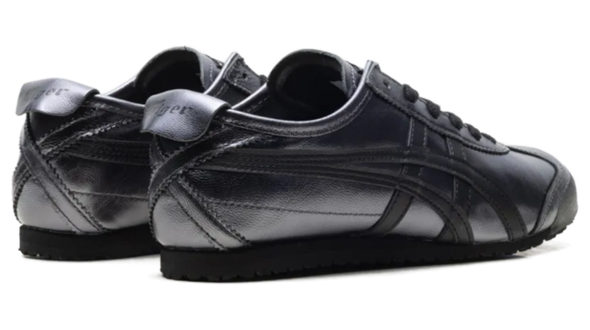onitsuka-tiger-mexico-66 1183B566-022