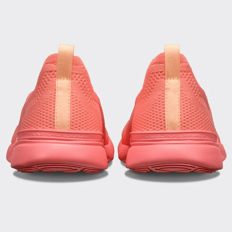 APL TechLoom Breeze “Guava/Osiana Rose/Racer” (Women)
