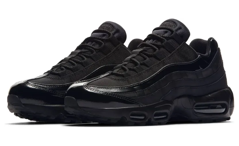 nike-air-max 307960-010