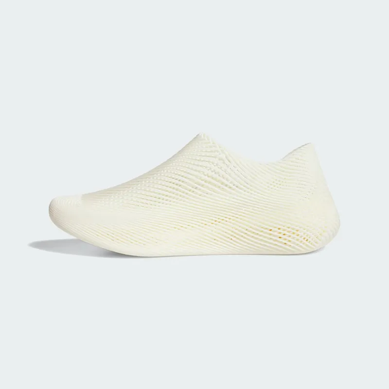 Adidas Climacool Off White / Off White / Off White (JQ8739)
