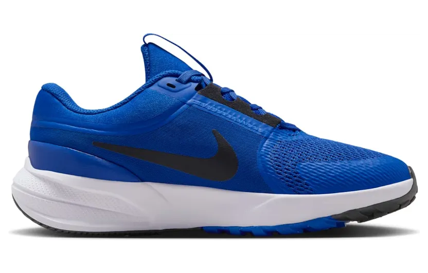 nike-star-runner HF7004-401