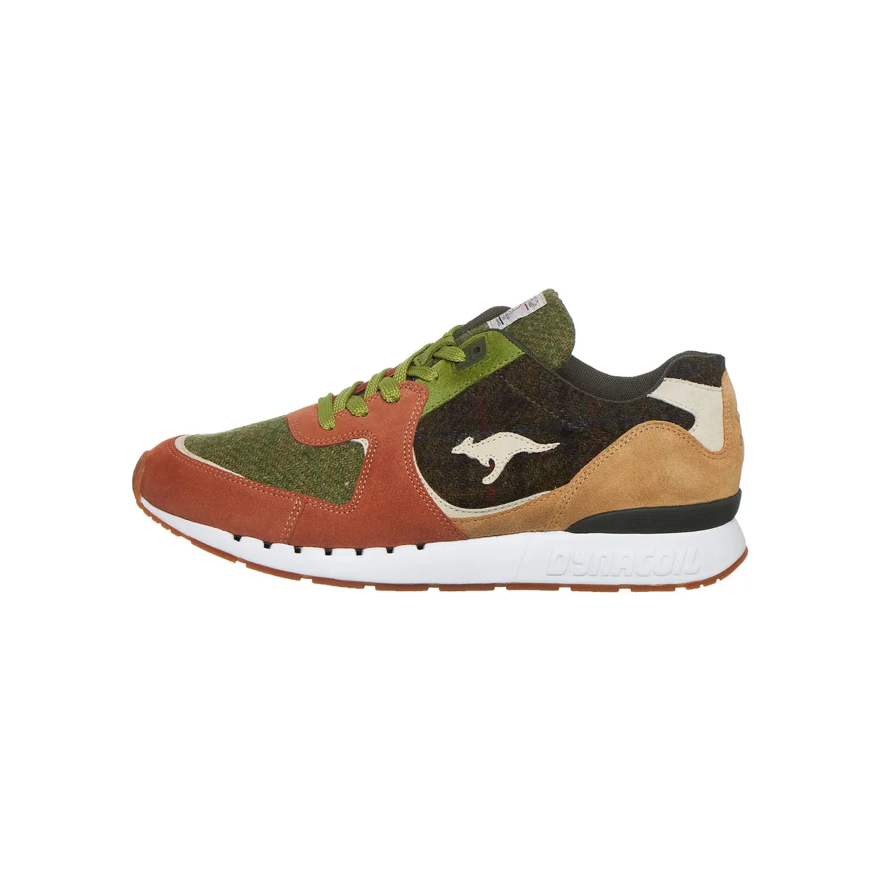 kangaroos-coil 47511-8083