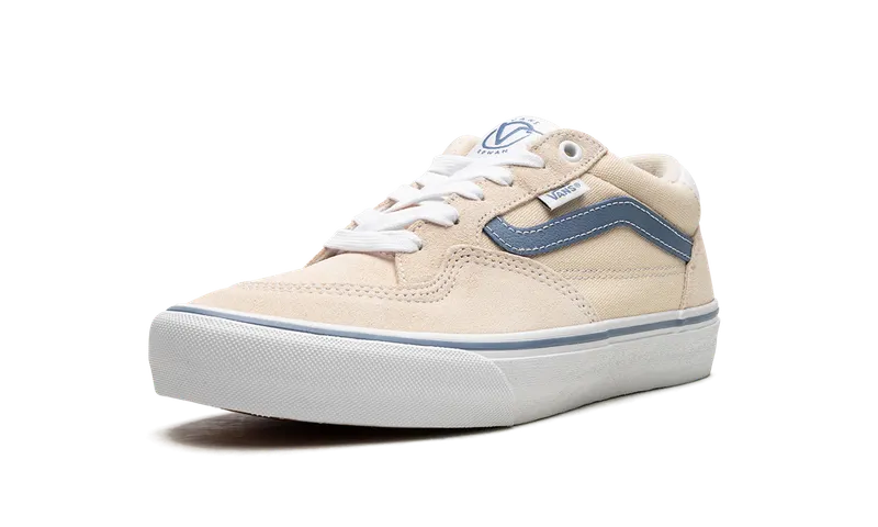 Vans Rowan “Cream” (VN0A5JICEFY)